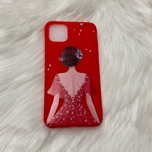 Case for iPhone 11 Pro Max